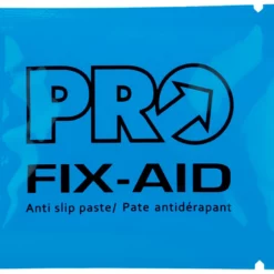 Pro Vibe Di2 Carbon 31.8 Kompakter Lenker 15 Pro Vibe Di2 Carbon 31.8 Kompakter Lenker -Fahrräder Verkäufe 490244