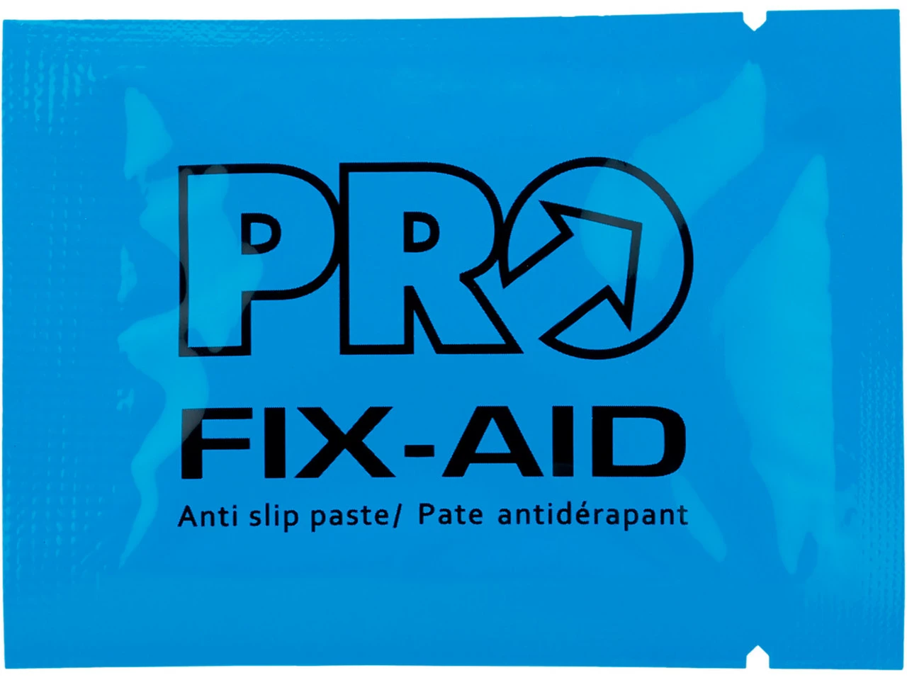 Pro Vibe Di2 Carbon 31.8 Kompakter Lenker 9 Pro Vibe Di2 Carbon 31.8 Kompakter Lenker - Image 7