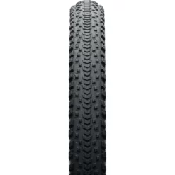 Pirelli Cinturato Gravel RC TLR 28" Faltreifen -Fahrräder Verkäufe 490334