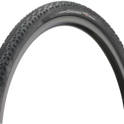 Pirelli Cinturato Gravel RC TLR 28" Faltreifen -Fahrräder Verkäufe 490335