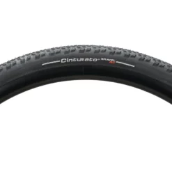 Pirelli Cinturato Gravel RC TLR 28" Faltreifen -Fahrräder Verkäufe 490337