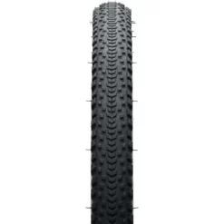 Pirelli Cinturato Gravel RC TLR 28" Faltreifen -Fahrräder Verkäufe 490338