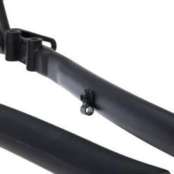 Bc Original Flint 28" Gravel-Rahmenkit Modell 2023 28 Bc Original Flint 28" Gravel-Rahmenkit Modell 2023 -Fahrräder Verkäufe 490475