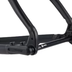 Bc Original Flint 28" Gravel-Rahmenkit Modell 2023 29 Bc Original Flint 28" Gravel-Rahmenkit Modell 2023 -Fahrräder Verkäufe 490476