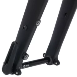 Bc Original Flint 28" Gravel-Rahmenkit Modell 2023 34 Bc Original Flint 28" Gravel-Rahmenkit Modell 2023 -Fahrräder Verkäufe 490481