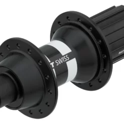 Dt-swiss 350 Non Disc Road HR-Nabe 7 Dt-swiss 350 Non Disc Road HR-Nabe -Fahrräder Verkäufe 490490