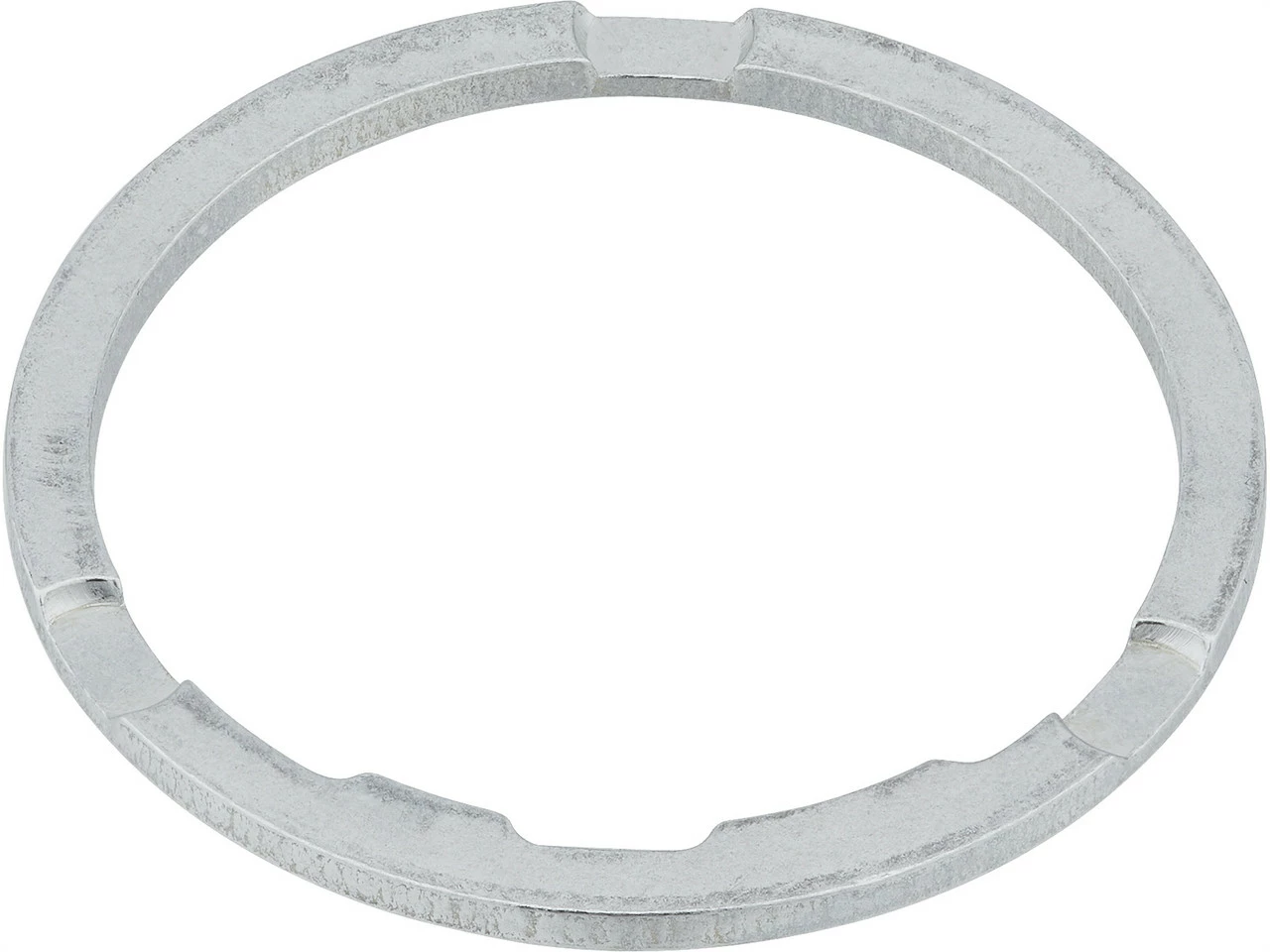 Dt-swiss 350 Non Disc Road HR-Nabe 6 Dt-swiss 350 Non Disc Road HR-Nabe - Image 4