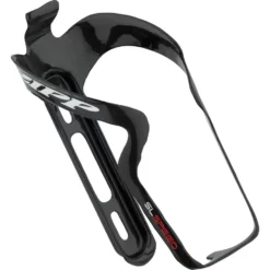 ZIPP SL Speed Carbon Flaschenhalter