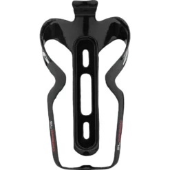 ZIPP SL Speed Carbon Flaschenhalter 11 ZIPP SL Speed Carbon Flaschenhalter -Fahrräder Verkäufe 490495