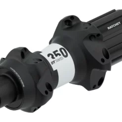 Dt-swiss 350 Straightpull Road HR-Nabe 9 Dt-swiss 350 Straightpull Road HR-Nabe -Fahrräder Verkäufe 490615