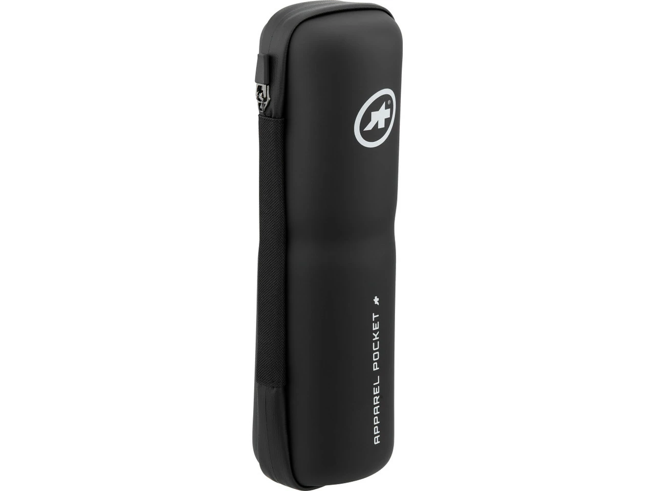 Assos Apparel Pocket Schutzhülle 3 Assos Apparel Pocket Schutzhülle