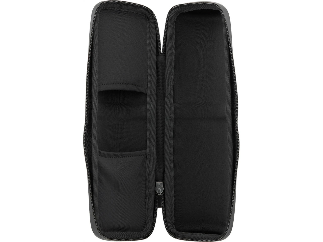 Assos Apparel Pocket Schutzhülle 4 Assos Apparel Pocket Schutzhülle - Image 2