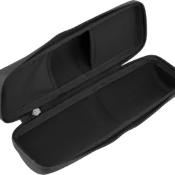 Assos Apparel Pocket Schutzhülle 8 Assos Apparel Pocket Schutzhülle -Fahrräder Verkäufe 490622