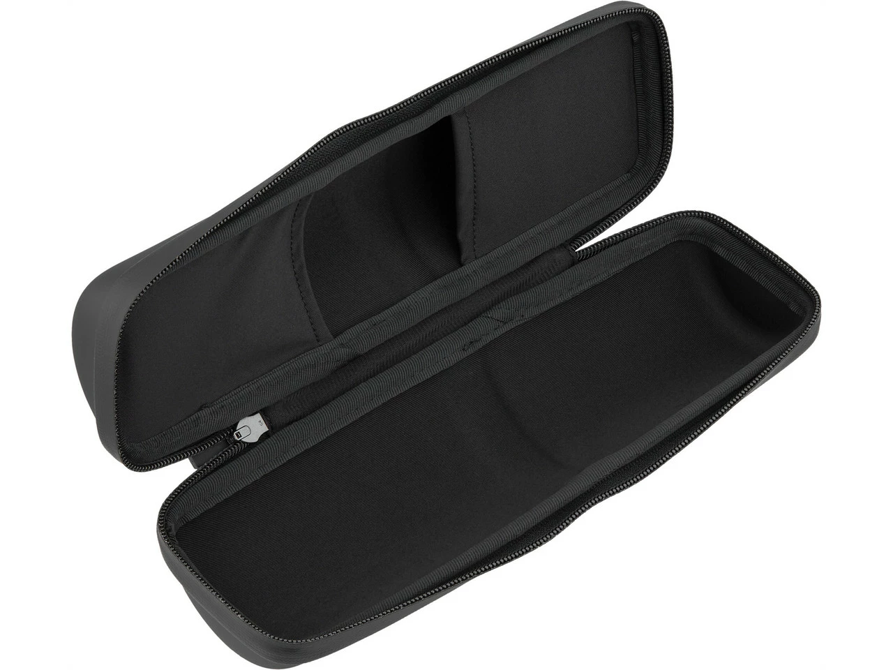 Assos Apparel Pocket Schutzhülle 5 Assos Apparel Pocket Schutzhülle - Image 3