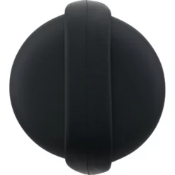 Assos Apparel Pocket Schutzhülle 9 Assos Apparel Pocket Schutzhülle -Fahrräder Verkäufe 490623