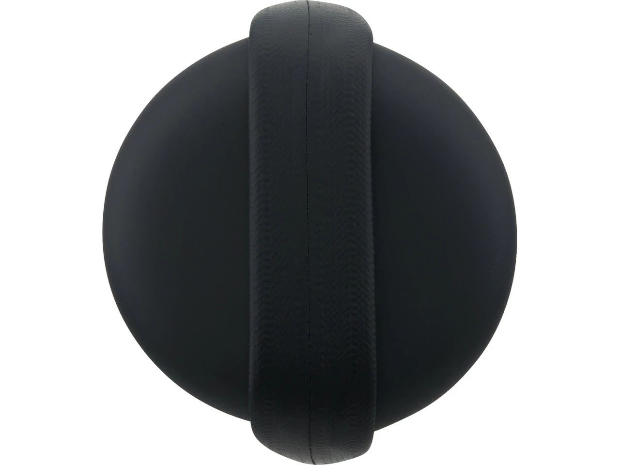 Assos Apparel Pocket Schutzhülle 6 Assos Apparel Pocket Schutzhülle - Image 4