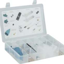 TRP Advanced Bleed Kit Entlüftungskit