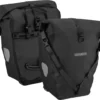 Ortlieb Back-Roller Plus Fahrradtaschen 1 Ortlieb Back-Roller Plus Fahrradtaschen -Fahrräder Verkäufe 490983