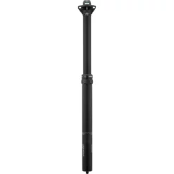 MAGURA Vyron MDS-V3 Sattelstütze 175 Mm Mit MDS Remote -Fahrräder Verkäufe 491579