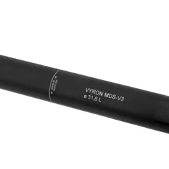 MAGURA Vyron MDS-V3 Sattelstütze 175 Mm Mit MDS Remote -Fahrräder Verkäufe 491583