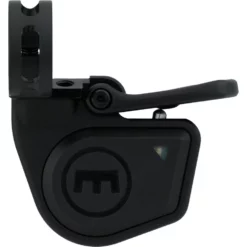 MAGURA Vyron MDS-V3 Sattelstütze 175 Mm Mit MDS Remote -Fahrräder Verkäufe 491586