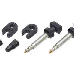 Dt-swiss E 1900 SPLINE 30 Boost Disc Center Lock 27,5" Laufradsatz 15 Dt-swiss E 1900 SPLINE 30 Boost Disc Center Lock 27,5" Laufradsatz -Fahrräder Verkäufe 491681