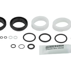 ROCKSHOX Service Kit 200 H/1 Jahr Für Rudy XPLR A1 Modell 2022