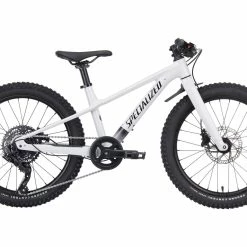 Specialized Riprock 20" Kinderfahrrad