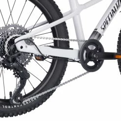 Specialized Riprock 20" Kinderfahrrad 20 Specialized Riprock 20" Kinderfahrrad -Fahrräder Verkäufe 492004 1