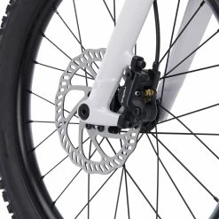 Specialized Riprock 20" Kinderfahrrad 22 Specialized Riprock 20" Kinderfahrrad -Fahrräder Verkäufe 492006 1