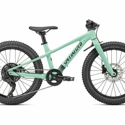 Specialized Riprock 20" Kinderfahrrad 26 Specialized Riprock 20" Kinderfahrrad -Fahrräder Verkäufe 492010