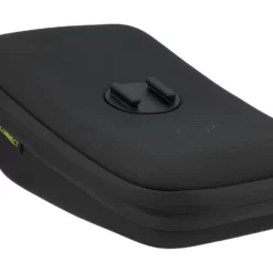 SP CONNECT Wedge Case Set Tasche Und Halterung -Fahrräder Verkäufe 492013