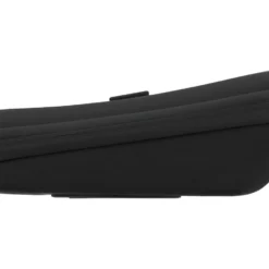 SP CONNECT Wedge Case Set Tasche Und Halterung -Fahrräder Verkäufe 492014