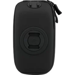 SP CONNECT Wedge Case Set Tasche Und Halterung -Fahrräder Verkäufe 492015