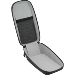 SP CONNECT Wedge Case Set Tasche Und Halterung -Fahrräder Verkäufe 492016