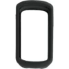 Garmin Silikonhülle Für Edge Explore 2