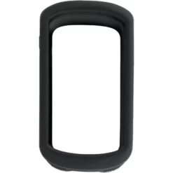 Garmin Silikonhülle Für Edge Explore 2