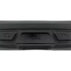 Garmin Silikonhülle Für Edge Explore 2 16 Garmin Silikonhülle Für Edge Explore 2 -Fahrräder Verkäufe 492037