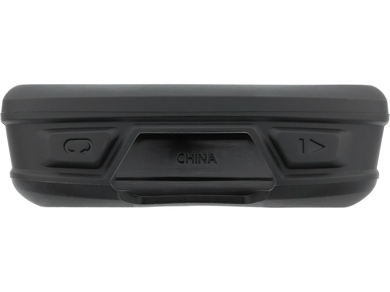 Garmin Silikonhülle Für Edge Explore 2 5 Garmin Silikonhülle Für Edge Explore 2 - Image 3