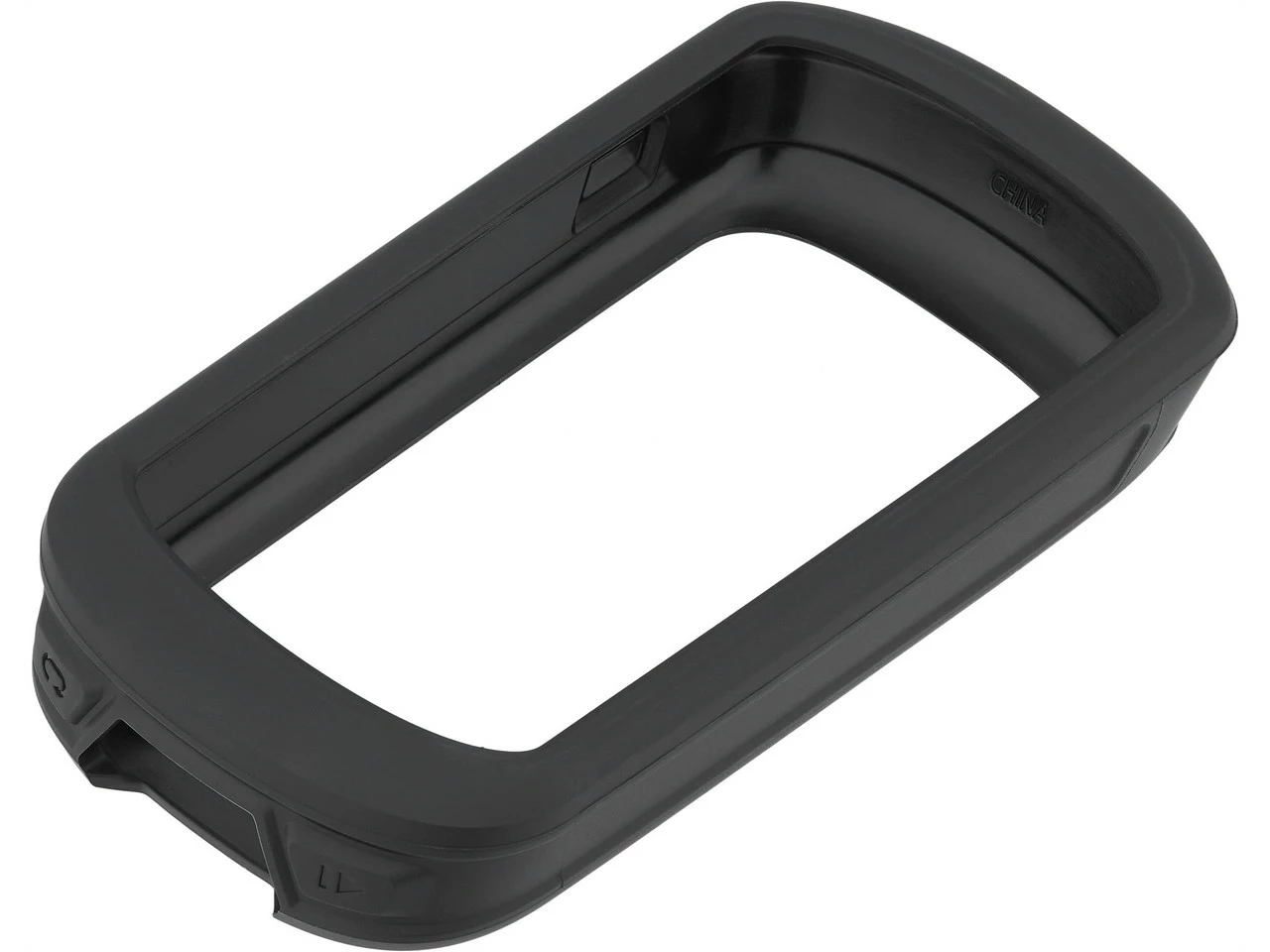 Garmin Silikonhülle Für Edge Explore 2 6 Garmin Silikonhülle Für Edge Explore 2 - Image 4