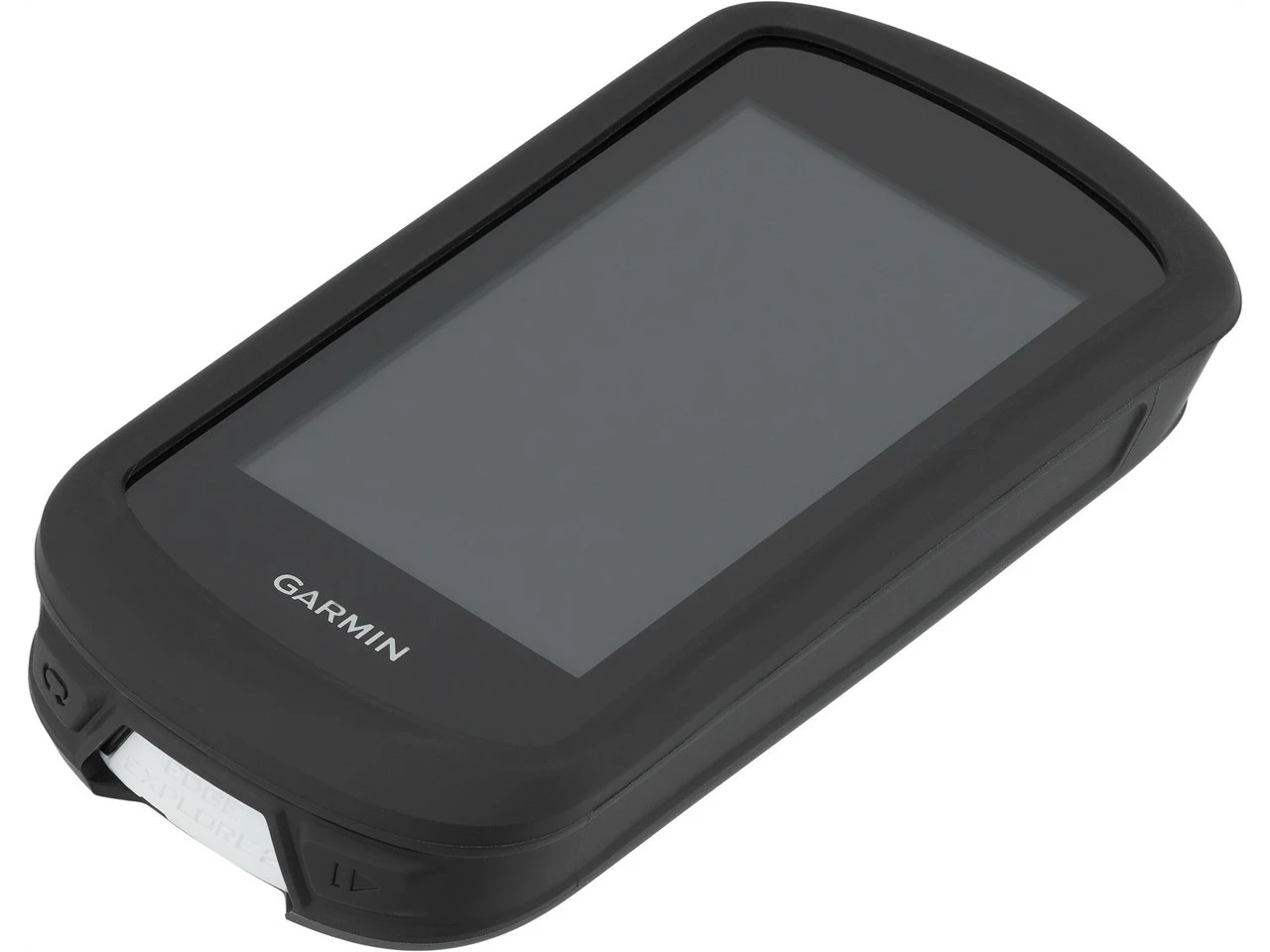Garmin Silikonhülle Für Edge Explore 2 7 Garmin Silikonhülle Für Edge Explore 2 - Image 5