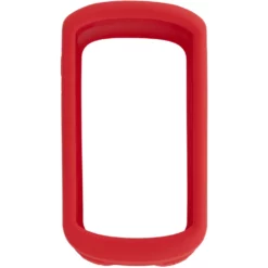 Garmin Silikonhülle Für Edge Explore 2 20 Garmin Silikonhülle Für Edge Explore 2 -Fahrräder Verkäufe 492041