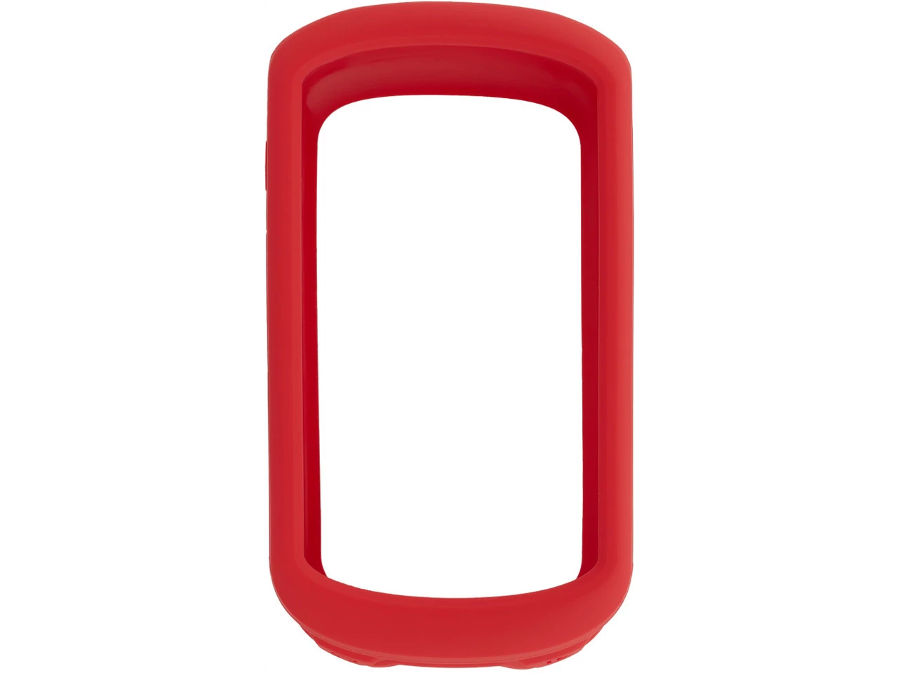 Garmin Silikonhülle Für Edge Explore 2 9 Garmin Silikonhülle Für Edge Explore 2 - Image 7