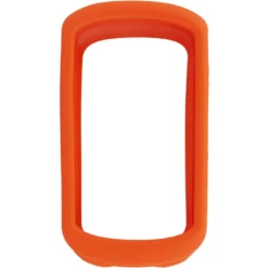 Garmin Silikonhülle Für Edge Explore 2 21 Garmin Silikonhülle Für Edge Explore 2 -Fahrräder Verkäufe 492042