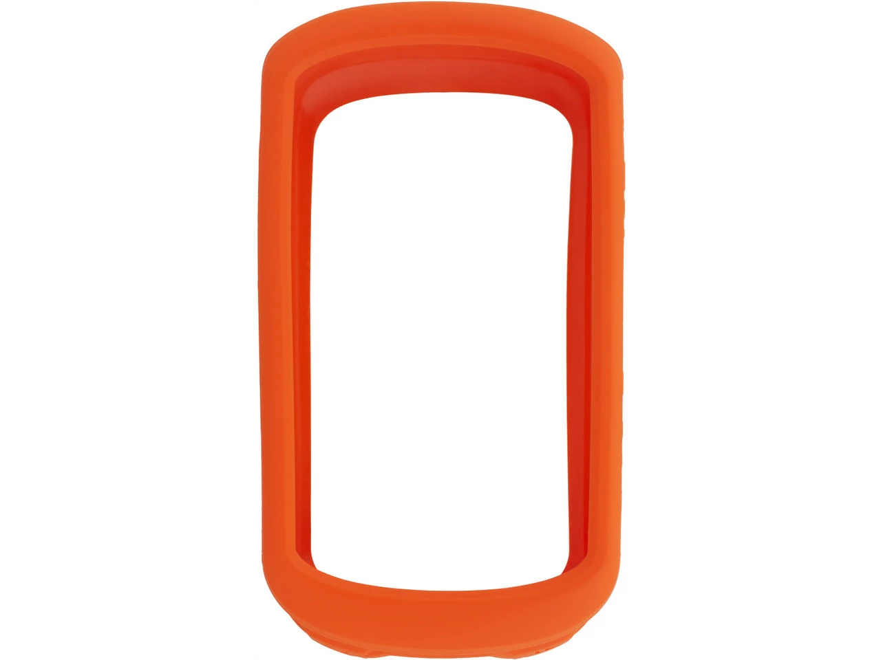 Garmin Silikonhülle Für Edge Explore 2 10 Garmin Silikonhülle Für Edge Explore 2 - Image 8