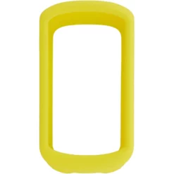 Garmin Silikonhülle Für Edge Explore 2 22 Garmin Silikonhülle Für Edge Explore 2 -Fahrräder Verkäufe 492043