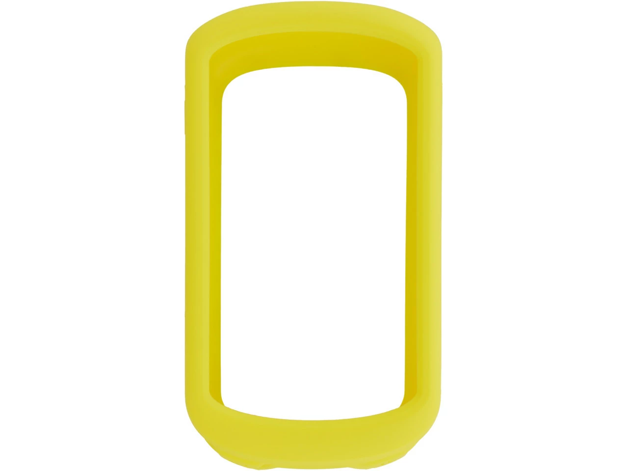 Garmin Silikonhülle Für Edge Explore 2 11 Garmin Silikonhülle Für Edge Explore 2 - Image 9