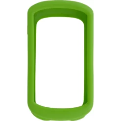 Garmin Silikonhülle Für Edge Explore 2 23 Garmin Silikonhülle Für Edge Explore 2 -Fahrräder Verkäufe 492044