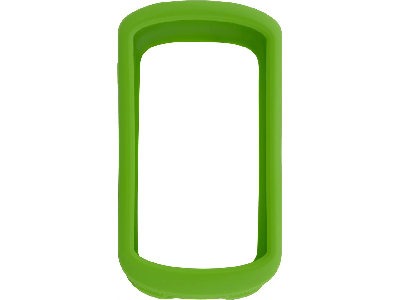 Garmin Silikonhülle Für Edge Explore 2 12 Garmin Silikonhülle Für Edge Explore 2 - Image 10