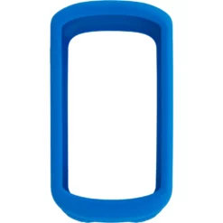 Garmin Silikonhülle Für Edge Explore 2 24 Garmin Silikonhülle Für Edge Explore 2 -Fahrräder Verkäufe 492045